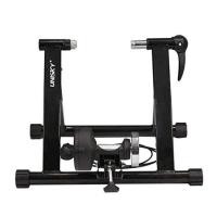 ราคา เทรนเนอร์​ จิกดุม​ Unisky (12804022354)