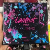 ราคา tarte pro remix palette มือสองของแท้ราคาน่ารัก (6419437533)