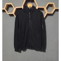 ราคา CALVIN KLEIN POCKET SLEEVE HOODIE (53601454163)