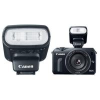 ราคา Canon Speedlite 90EX