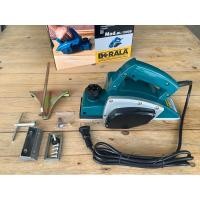 ราคา BERALA กบไสไม้ กบไฟฟ้า เครื่องไสไม้ รุ่น BL-1900B (26901525219)