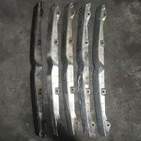 ราคา GARNISH HOOD PROTON PERSONA GEN2 2ND (51551808474)