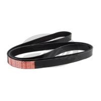 ราคา สายพานหน้าเครื่อง 7PK ALPHARD VELLFIRE ANH20 2008-2014 CAMRY ACV40 2.0 2.4 2006-2011 1AZ 2.0 2AZ 2.4 (17075427954)