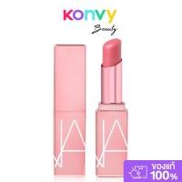 ราคา NARS Afterglow Lip Balm 1.1g #Dolce Vita ลิปบาล์มบำรุงริมฝีปากให้เปล่งปลั่งน่าสัมผัส. (26189552125)
