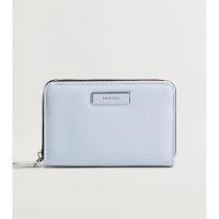 ราคา Mango Wallet Auth Germany Fullbill และภาพถ่ายจริง MSV4431 (46255793062)