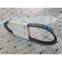 ราคา สายพานเวสป้า 125cc.-150cc. (รหัส841213) ใช้สำหรับรถจักรยานยนต์Vespa ***ของแท้จากศูนย์100%** (12777519085)