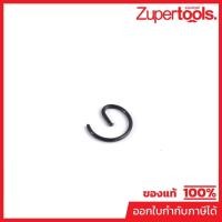 ราคา MAKITA มากีต้า MPDA00000071 อะไหล่ EM2500U#10 CLIP NO.10 CLIP FOR EM2500U Code DA00000071 (23010879266)