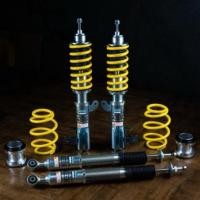 ราคา โช๊คสตรัท Caribbean Fin Rs ปรับหนืด 32 vios jazz yaris city mazda fiesta SUZUKI ERTRIGA ระบบ MONO TUBE สำหรับเก๋งทุกรุ่น (16063032704)