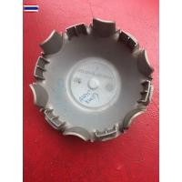 ราคา ฝา Isuzu Dmax และ MuX ขอ18 (53051459601)