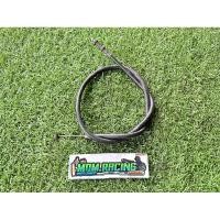 ราคา สายคลัทช์ mslaz (Yamaha M-Slaz) แท้มือสอง✅ (23054720905)