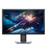 ราคา Dell S2719DGF 155Hz Gaming Monitor (2347156844)