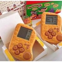 ราคา McDonald’s Game เครื่องเล่นเกมในตำนาน พกพาง่าย ถูกใจเด็กๆ (29806702837)