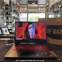 ราคา โน๊ตบุ๊ค Asus TUF Gaming FX505DY-AL041T (41001019714)