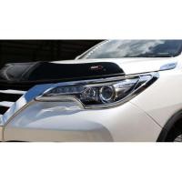 ราคา ครอบไฟหน้า ฟอร์จูนเนอร์ 2015 + Fortuner 2015+ (9433799545)