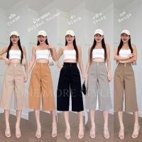 ราคา ꫛꫀꪝ c o ll e c t i o n S-XXXLกางเกง4ส่วนออดี้พร้อมส่ง️ (28716294248)