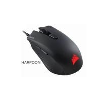 ราคา Corsair Harpoon RGB Gaming Mouse ของแท้ (1274041952)