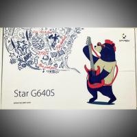 ราคา เมาส์ปากกา มือสองXP-PEN รุ่นstar G640S เหมาะสำหรับมือใหม่วาดรูป (4333759953)