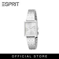 ราคา (New Collection) Esprit Amiri Women Watch ES1L499M0015 นาฬิกาข้อมือ (42662296309)