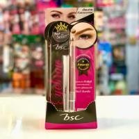 ราคา BSC Eyebrow Pencil ดินสอเขียนคิ้ว Bsc (1769056896)
