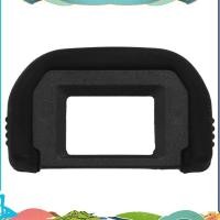 ราคา กล้อง Eyecup Eyepiece สําหรับ Ef เปลี่ยน Viewfinder Protector สําหรับ 350D 400D 450D 500D 550D 600D 1000D 1100D 700D 100D Xt Vs Xsi T1I T2 T3I T5I T1I T1I T3I T4I T4I Sl (51805407572)
