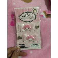 ราคา กิ้ฟ SALE !!! sanrio แท้100%มือ1 (42818249909)