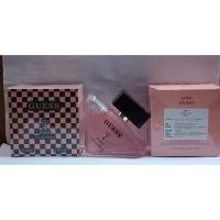 ราคา น้ำหอม Ariana Guess 100 ml. (26863983830)