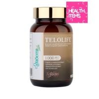 ราคา Smooth Life Telolife เทโลไลฟ์ บาย สมูทไลฟ์ smooth e (22220250887)