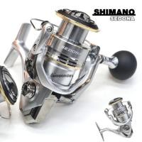ราคา รอก Shimano Sedona ปี2023 รอกสปิน (27788871784)
