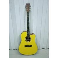 ราคา กีต้าร์โปร่งไฟฟ้า Ibanez Limited แถมฟรี กระเป๋ากีต้าร์ สายแจ็ค ปิ๊ก (27885148135)