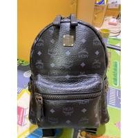 ราคา กระเป๋าเป้MCMของแท้100% (8012669221)