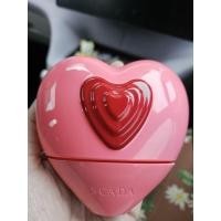 ราคา Escada​ น้ำหอมแท้​ ขอส่งต่อใช้ไปไม่เกิน​ 10% เหลือ​90%ใช้ต่อยาวๆ ✨ (40113686195)