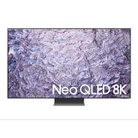 ราคา Samsung NEO QLED 8K 65QN900C (23477429158)
