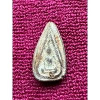 ราคา LP5209-178XX01 พระพิจิตรเม็ดข้าวเม่าเกศตรง กรุวัดพระศรีมหาธาตุ จ.พิจิตร เนื้อดิน (41756430793)