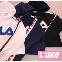 ราคา เสื้อครอป fila (1622582981)