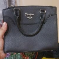 ราคา กระเป๋าแบรนด์แท้ (2252494634)
