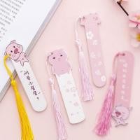 ราคา ที่คั่นหนังสือไม้ ลายการ์ตูนสัตว์เลี้ยงน่ารัก อเนกประสงค์ พร้อมสเกลวัด (24953199452)