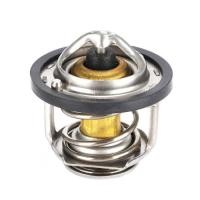 ราคา Car Sensors Engine Coolant Thermostat Replacement 90916-03046 for Toyota Camry Celica Corolla MR2 P (44755653315)