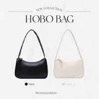 ราคา พร้อมส่ง กระเป๋าสะพายข้าง กระเป๋าสะพายไหล่แฟชั่น กระเป๋าถือ หนังPU (25360054429)