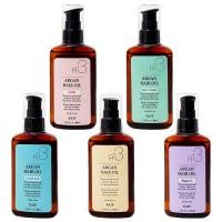 ราคา RAIP R3 Argan Oil (100 ml.) อาร์แกนออยล์บำรุงผมจากเกาหลี (4182274339)