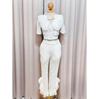 ราคา Set 2 ชิ้น งานป้าย Wila ( S ) (47402258306)