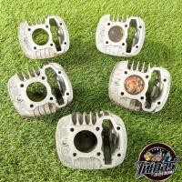 ราคา เสื้อสูบแท้เดิมติดรถ เวฟ110iปี2021-ดรีม110iปี18-19 เดิมๆสภาพใหม่มาก 90%ตรงรุ่น (10156991393)