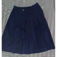 ราคา กระโปรงนักเรียนมือสองราคาถูก (22751942805)