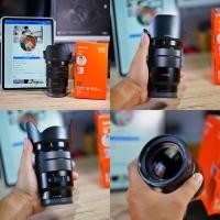 ราคา Sony E 18-105 F4 G OSS อดีตศูนย์ไทย (8274574523)
