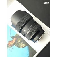 ราคา Sigma 14-24mm F2.8 DG DN [L Mount](มือสอง) (42377952017)