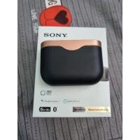 ราคา หูฟังไร้สาย Sony wf-1000x M3 มือสอง (12021107358)