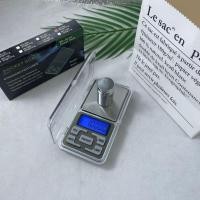 ราคา ตาชั่งอาหารชั่ง ตาชั่ง กิโลดิจิตอล น้ําหนัก ชั่งดิจิตอล acaia lunar 0.01 ตาชั่งเล็ก (27130364983)