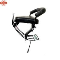 ราคา ฺBOO เาะเด็กนั่ง พร้อมกันลาย DREAM110-i SUPERCUB ไฟตาเหลี่ยม (27390516605)