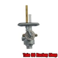 ราคา ก๊อกน้ำมัน / KR-150 [Y.D.K] (24076909422)