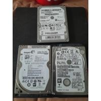 ราคา ฮาสดิส โน๊ตบุ๊ค ความจุ 500gb HDD 500GB Seagate HGST Samsung ฮาสดิสโน๊ตบุค500gb (24519015030)