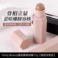 ราคา FentyBeauty Rihanna Hit20260105 (47454156171)
